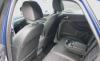 Превью Ford Focus, 2009 Краснодар - 2