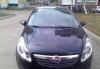 Opel Corsa, 2007 превью 987142.
