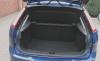 Превью Ford Focus, 2009 Краснодар - 3
