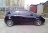 Превью Opel Corsa, 2007 Курск - 1