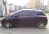 Превью Opel Corsa, 2007 Курск - 2