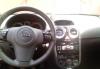 Превью Opel Corsa, 2007 Курск - 3
