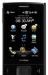 Продам Garmin-Asus M20 превью 987167.