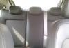 Превью Opel Corsa, 2007 Курск - 4
