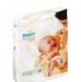 Подгузники Pampers Premium Care превью 987185.