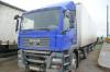 Превью MAN TGA 18.350 4.2 BLS Челябинск - 1