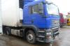 Превью MAN TGA 18.350 4.2 BLS Челябинск - 2