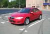 Mazda 6, 2005 превью 987211.