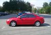 Превью Mazda 6, 2005 Санкт-Петербург - 1