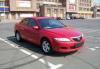 Превью Mazda 6, 2005 Санкт-Петербург - 2