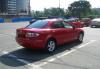 Превью Mazda 6, 2005 Санкт-Петербург - 3