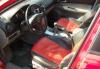 Превью Mazda 6, 2005 Санкт-Петербург - 4