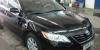 Превью Toyota Camry, 2007 Москва - 1