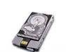HP Compaq 72.4GB Wide Ultra 320 10K Hot-Plug превью 987322.