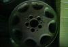 Плодам 4 диска от Mercedes W124 превью 987325.