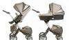 Элитные коляски stokke xplory 2В1 превью 987329.