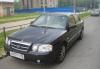 Kia Magentis, 2006, 2,5 л превью 987407.