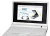 Asus EEE PC 701 white превью 987411.