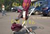 Элитные коляски stokke xplory 2В1 превью 987418.