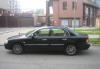 Превью Kia Magentis, 2006, 2,5 л Санкт-Петербург - 1