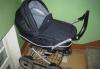Детская коляска Peg Perego превью 987424.