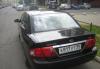 Превью Kia Magentis, 2006, 2,5 л Санкт-Петербург - 2