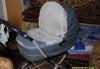 Коляска Peg-Perego 1000руб превью 987441.
