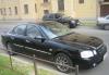 Превью Kia Magentis, 2006, 2,5 л Санкт-Петербург - 3