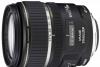 Canon EF-S 17-85 f/4-5.6 IS USM + защитный фильтр превью 987451.