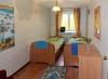 Превью Квартира в санатории  "Красноусольск" Красноусольский - 1