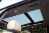 Превью BMW X5, 2005 Нижний Новгород - 1
