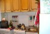 Чеховский район,с.Троицкое, 3 к.кв. 3,3мл.р превью 987511.