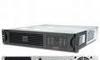 APC Smart-UPS 1500VA / 980W , 2U, SUA1500RMI2U превью 987582.