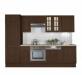 Продается кухня ikea превью 987583.