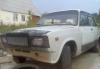 Превью ВАЗ 2107, 1994 Сергиев Посад - 2