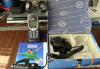 Превью Nokia 3310 Санкт-Петербург - 1