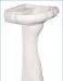 "Раковина с пьедесталом" превью 987649.
