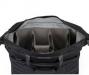 Превью Сумка lowepro classified 200 AW Москва - 1