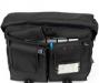 Превью Сумка lowepro classified 200 AW Москва - 2