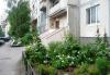 Продаётся 2х.кв. в Приморском районе. пр. Авиаконс превью 987747.