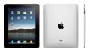 Apple Ipad 64gb+3g превью 987879.