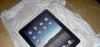 Превью Apple Ipad 64gb+3g Москва - 1