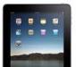 Превью Apple Ipad 64gb+3g Москва - 2