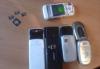 Превью 2 samsung 2 nokia Москва - 1