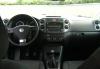 Превью VW Tiguan 1.4 TSI Sport, 2008 Москва - 1