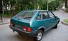 ВАЗ 2109, 2001 превью 980829.