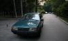 Превью ВАЗ 2109, 2001 Санкт-Петербург - 1