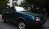 Превью ВАЗ 2109, 2001 Санкт-Петербург - 3