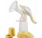 Ручной молокоотсос Нarmony Medela (Медела) за 800 превью 988158.