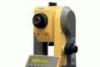 Тахеометр электронный Trimble 3305 DR б/У превью 988160.